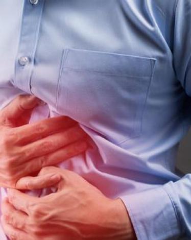 6388ada6-f1c8-4613-9847-2f23fc2d95c3