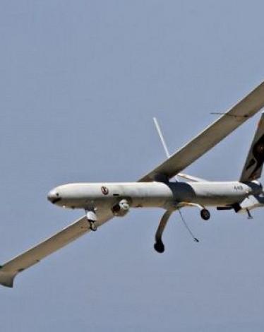 أبابيل-1-طائرة-بدون-طيار