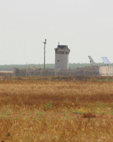 641ee006d45dd3e17247c68b52dec6bc