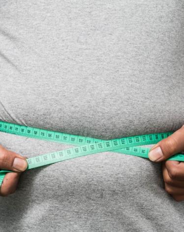 shutterstock_572861491-1635x992-1635x992