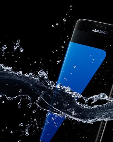 samsung_galaxy_s7_edge_splash_official
