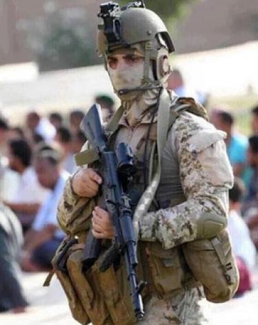 925d2578-6266-4fbb-9e3c-6d6d4bd9c1d6_16x9_600x338