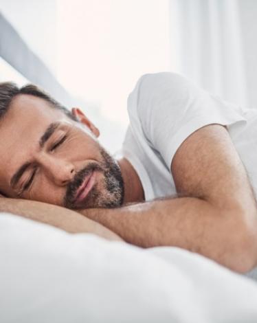 Lactium-may-boost-sleep-quality-for-people-with-sleep-issues-RCT_wrbm_large
