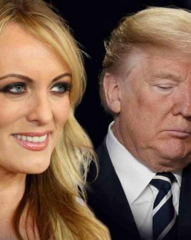 3404006a2f3f69d164a399cfe6d12f61