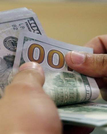 5795d1fdc36188cd338b4567