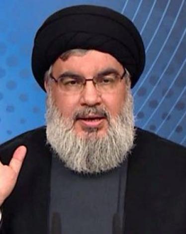 alalam_635674150750932140_25f_4x3