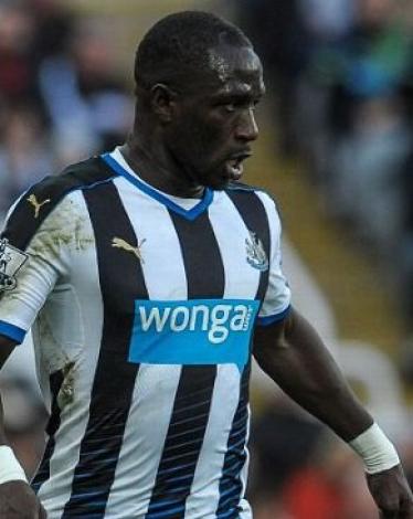 اللاعب سيسوكو