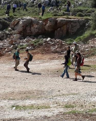 10253805_398969440246098_7092851654827395208_n