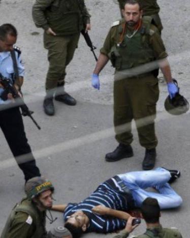 2015-10-26T144338Z_01_GAZ05_RTRIDSP_3_ISRAEL-PALESTINIANS-740x425