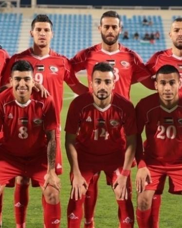 "الوطني" يواصل تقدمه بالتصنيف العالمي