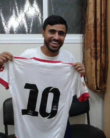 12072723_10153053410051345_8062934118023137641_n