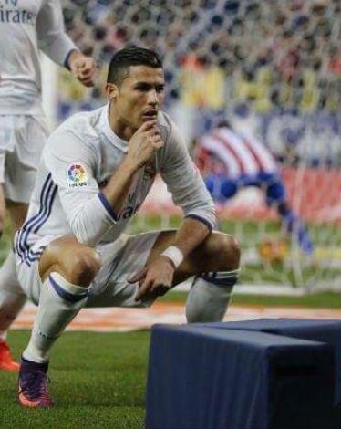 15095064_1178886612200493_8052757975082780175_n