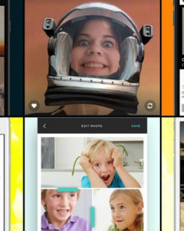 3d3af5a2-8f27-4bc5-94e8-3349071fe132_16x9_600x338