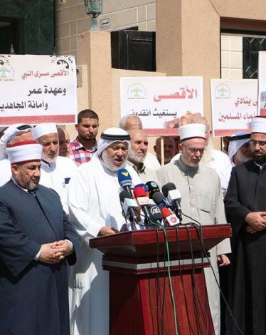 12043222_904773952939062_9188221109132072360_n