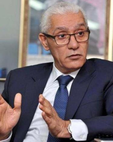 23fe849b-6b53-4e16-aecb-90c330ed17c1_16x9_1200x676