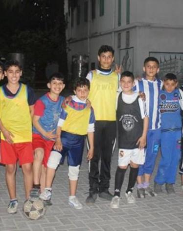 12498420_1002978656435369_798163556_n