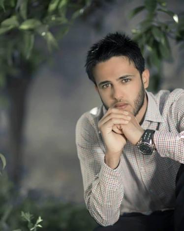 عائلته تطالب بتدخل سريع.. المعتقل 