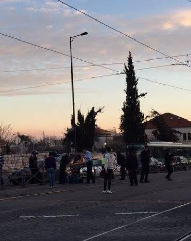 10653550_10153555076963801_6491629863608303858_n