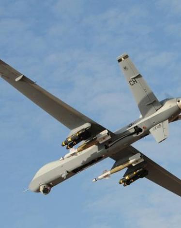 c7a6543556a409ebfb45966e14bf3a2c