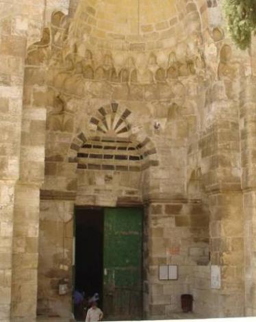 بوابات