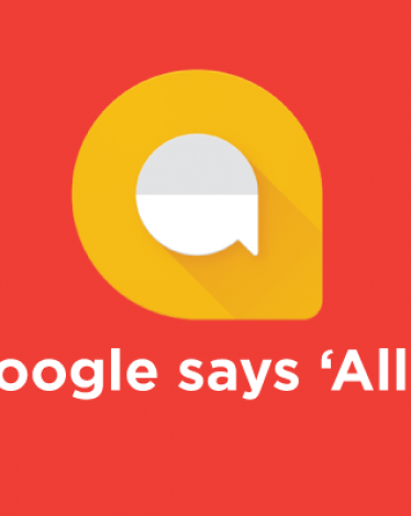 Google-Allo-1