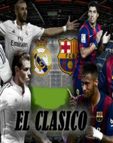559e7476-8977-402e-8776-11d4853200fa (1)