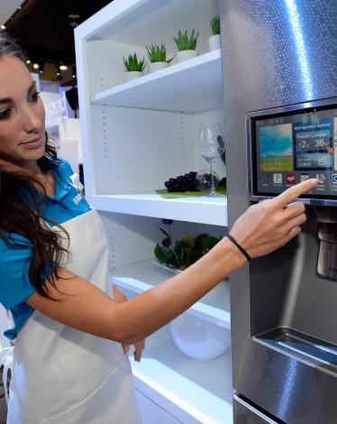 la-fi-tn-refrigerator-hacked-internet-of-thing-001