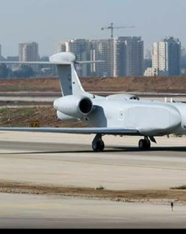 18446949_1902789079934779_3261085284143823617_n