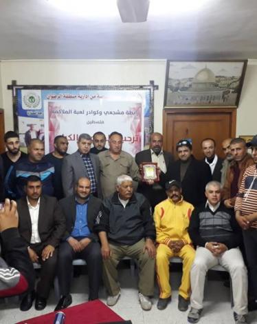 57114790_343710796273615_5540034356120125440_n