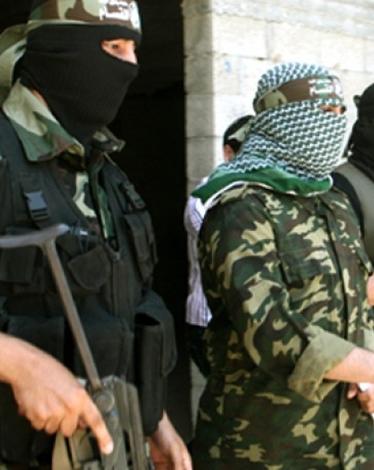 4d5a6e2a00cc9832635991f291be8781