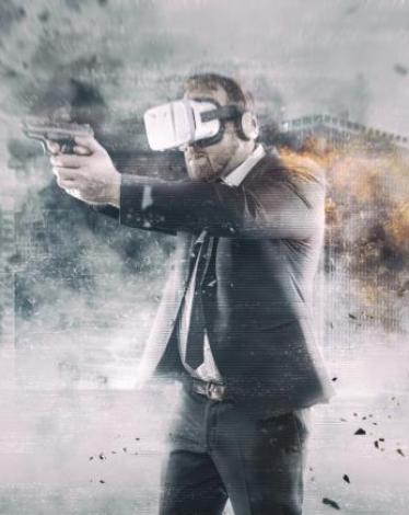 iStock_000089972853_Medium