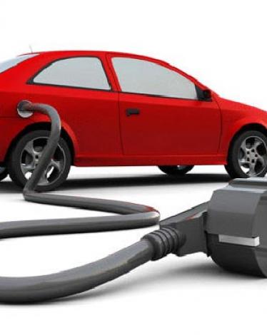 8bd9af79-fdc7-402e-bcbc-85b81d15a7d5