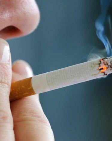 smoking-4