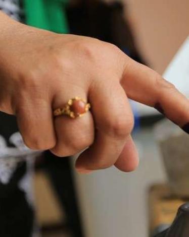 5af747a4d437505f7a8b45db