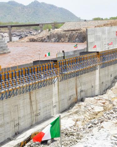 84ad34a8daf0e18f60250770ee84b13c