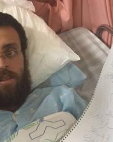 12744118_1122470011110744_575670755587882376_n