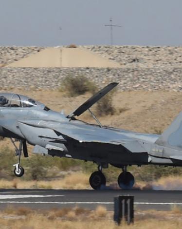 588e2787c46188582f8b456d