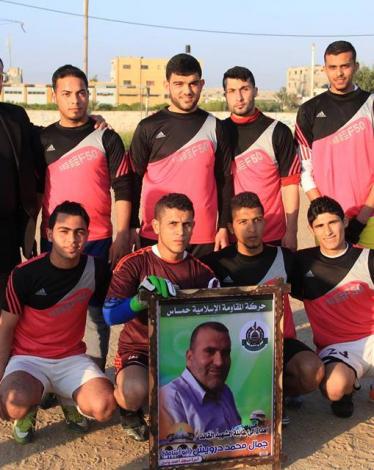 934132_1015834058497293_4019990824686276932_n