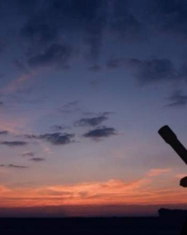 p1dbfrdpsk11805frcvd1g7l1f874