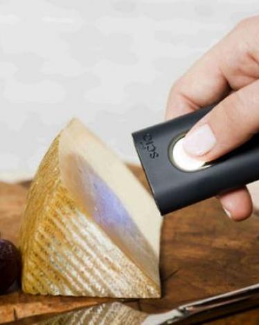 5f5aeca1-6a9f-4cf8-b583-5f72750c4d23