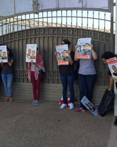 14124247-10209962557205605-3166273453630715722-o-jpg-33744416889492154