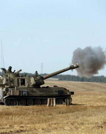 17be896912b29f46fe7bfd3a69223491-jpg-27024024323124791