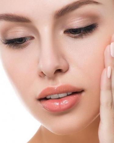 9aa26779-e83b-4322-9ded-e601f6fd7b9e_16x9_1200x676