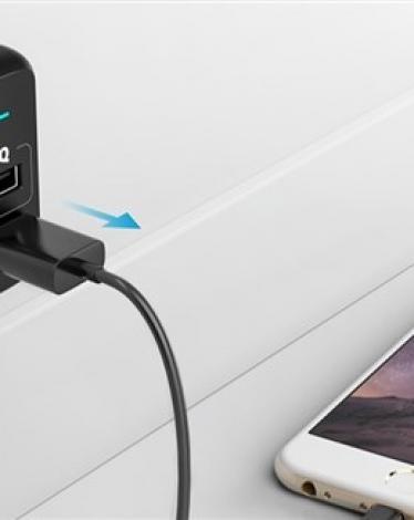 أفضل 7 حيل لشحن 