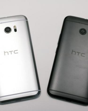 HTC10-10
