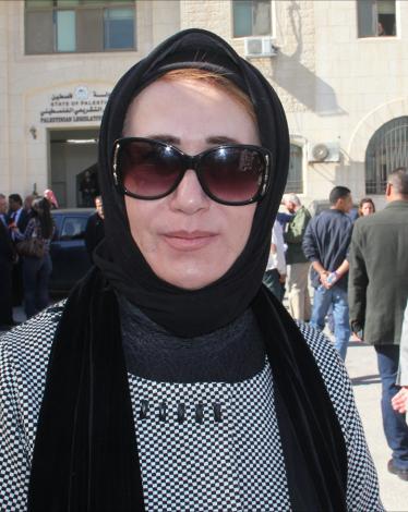 9226075f-0559-44bf-a2b2-1ddd7f20ffd3