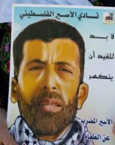 08143052340212493801831635837554-jpg-51906723501422651