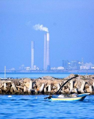 13180914_500418223477882_1632953063_n