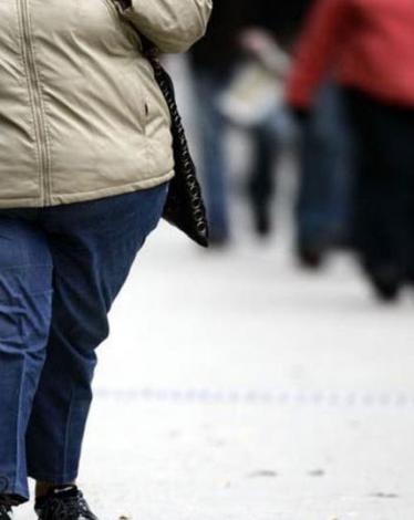 17126d04-bc78-439a-b0ca-ccd7ee47832f_16x9_1200x676