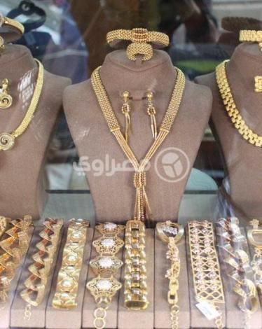 2020_1_30_13_6_27_876